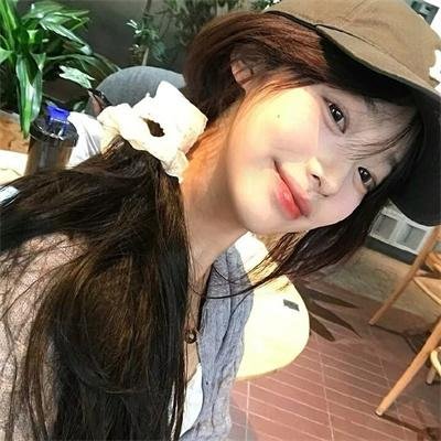 后宫