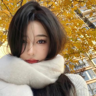 黑暗王子:德古拉