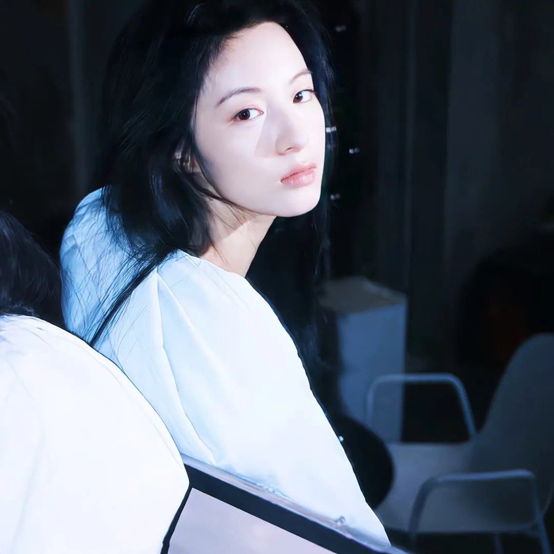 博物馆奇妙夜3