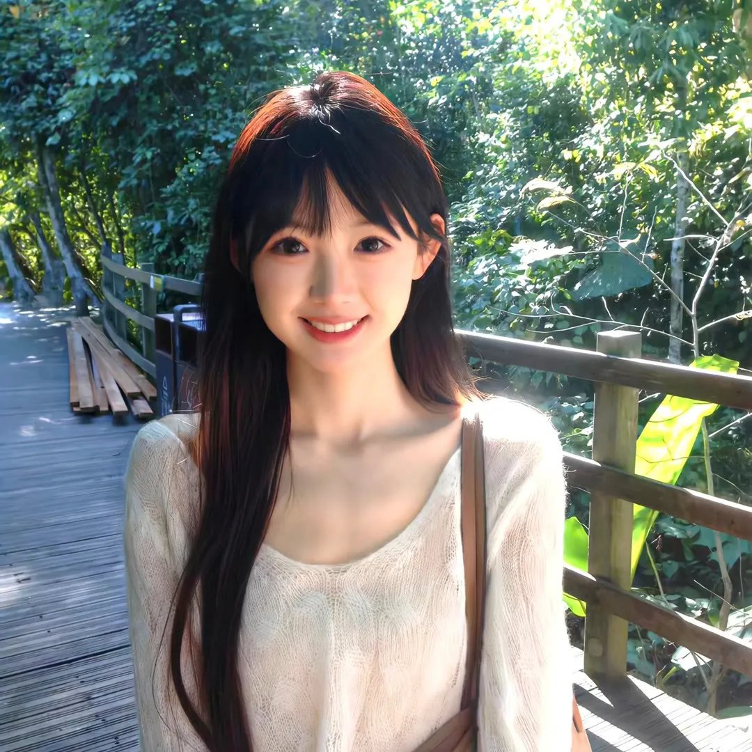 两情世界