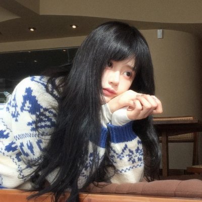 在一起的日子