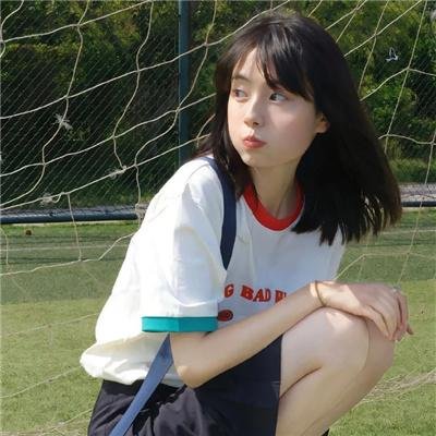 暗芝居第六季