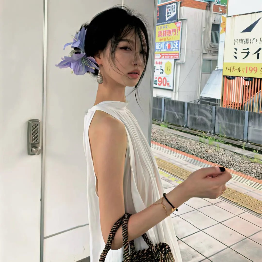 世界之友