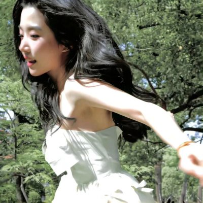 大男孩亨利