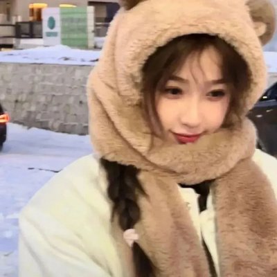 困惑的浪漫2