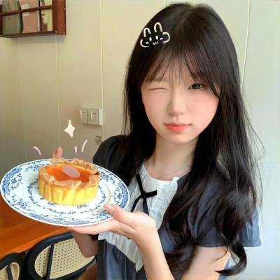 侦探