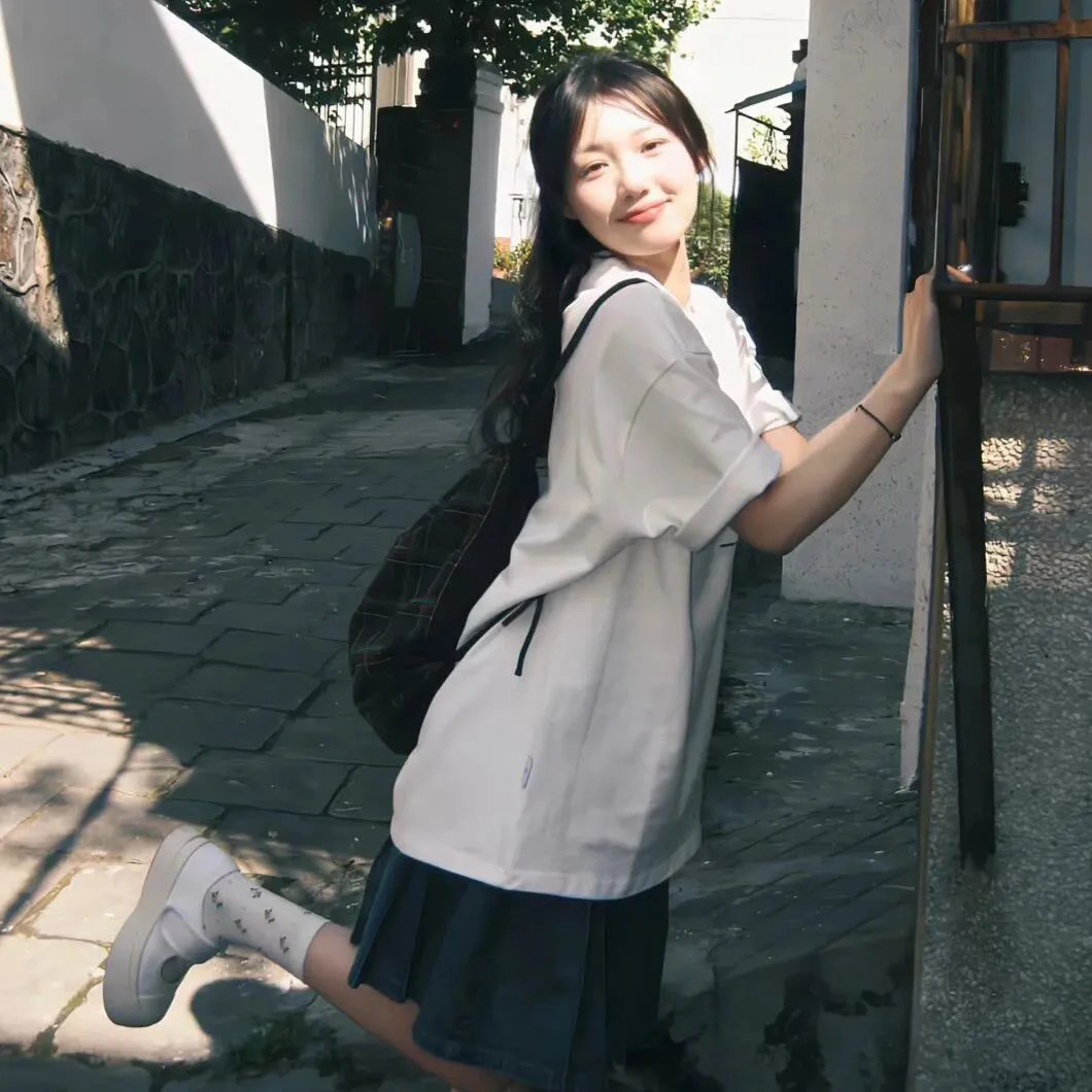 这些天