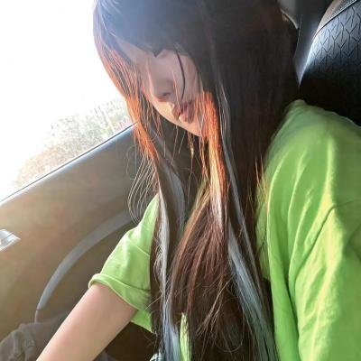 生活,高于一切