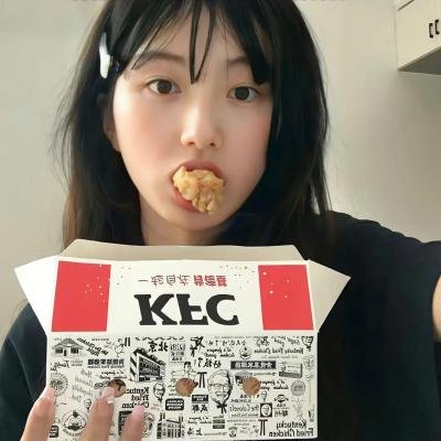 盗墓者