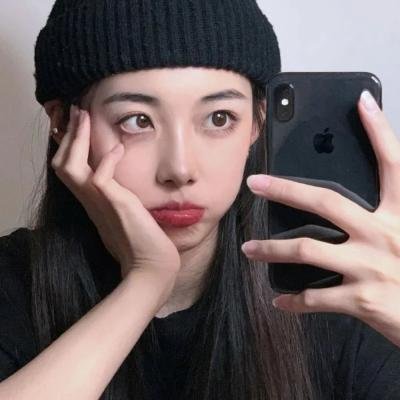 吾爱吾父