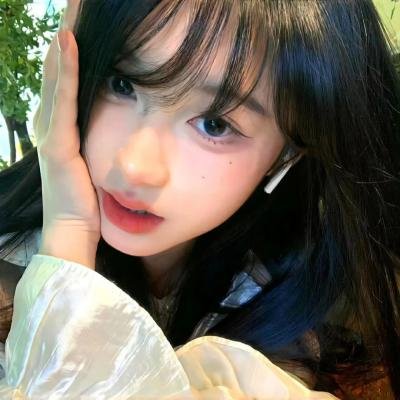 开学吧,博仁少年