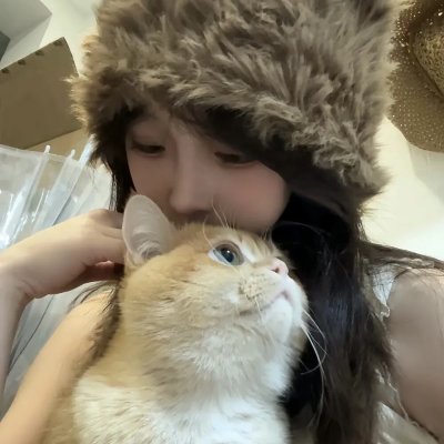 厨房在巴黎