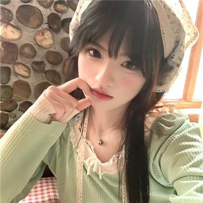 修女伊达