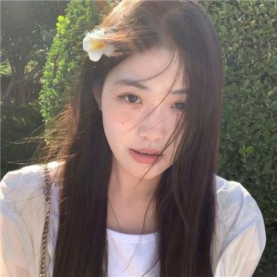 我的儿子约翰