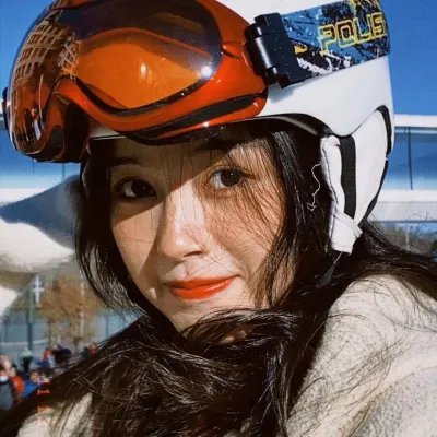 魔鬼骑士