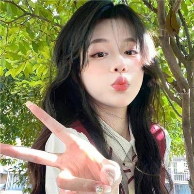 披着狼皮的羊