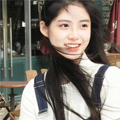 喵喵请听好