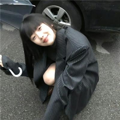 爱情诡计