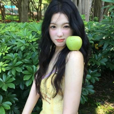 世界的角落是晚餐