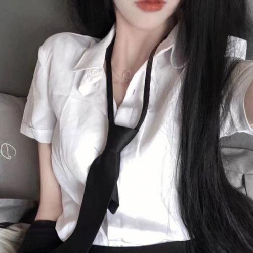 小偷