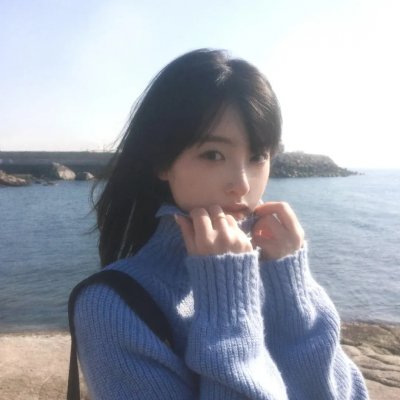 声临其境第二季