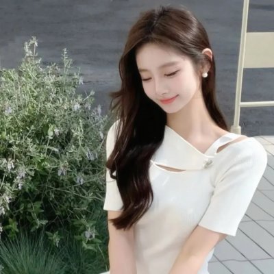 爱欲来袭时